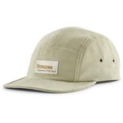 WATER PEOPLE LABEL: PELICAN