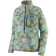 MOON TRIPPER: BLUE SAGE