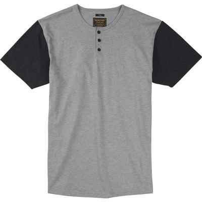 Burton Dwight Tee Men's