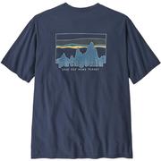 NEW NAVY