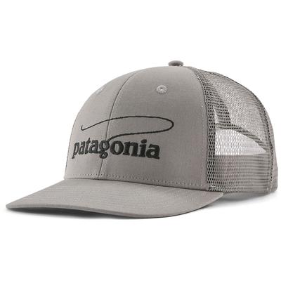 Patagonia Take A Stand Trucker Hat