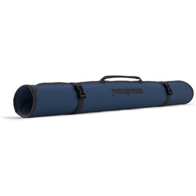 Patagonia Travel Rod Roll Bag