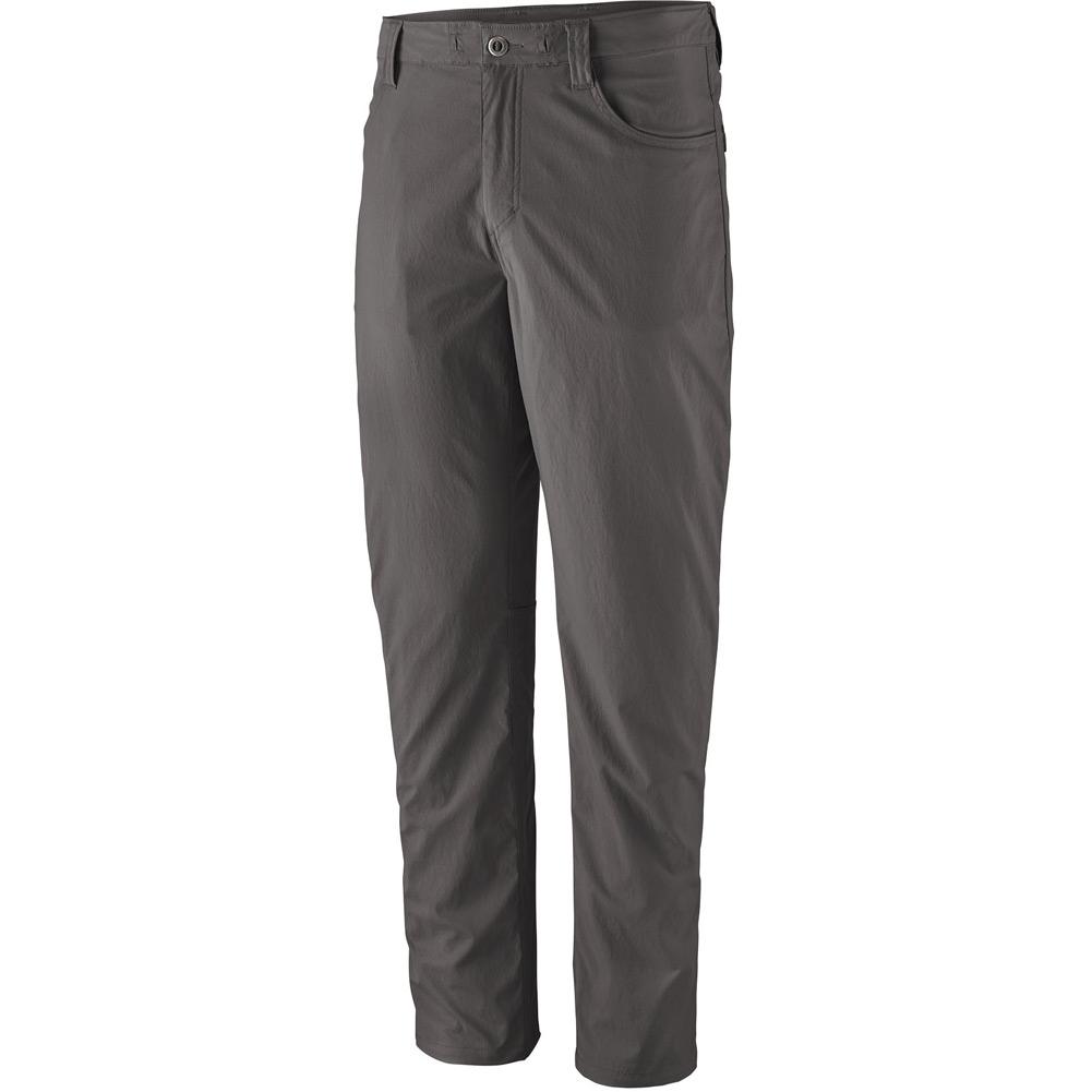 Patagonia Quandary Pants - Regular Men's