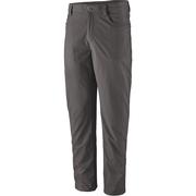 FORGE GREY