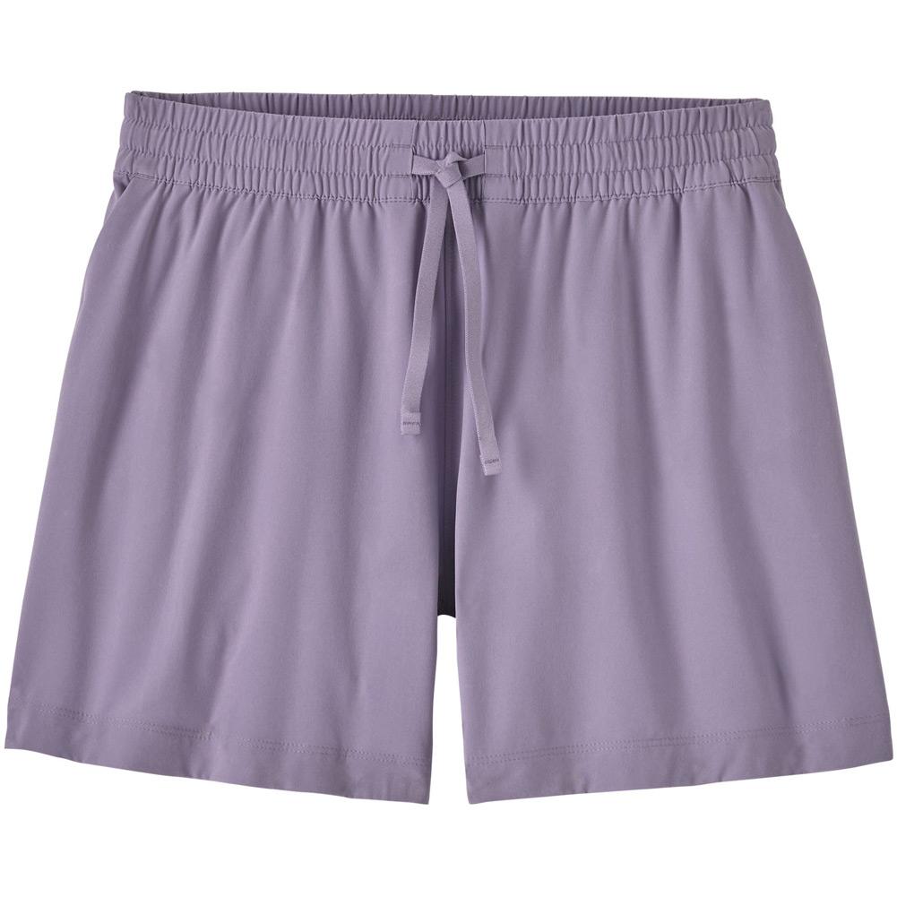 Patagonia Fleetwith Shorts Women's