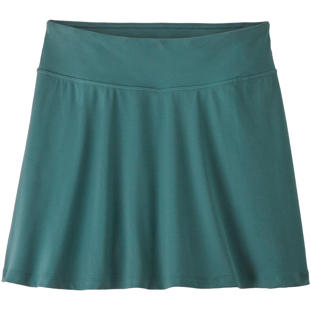 Patagonia Maipo Skort Women's