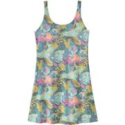 MOON TRIPPER: BLUE SAGE