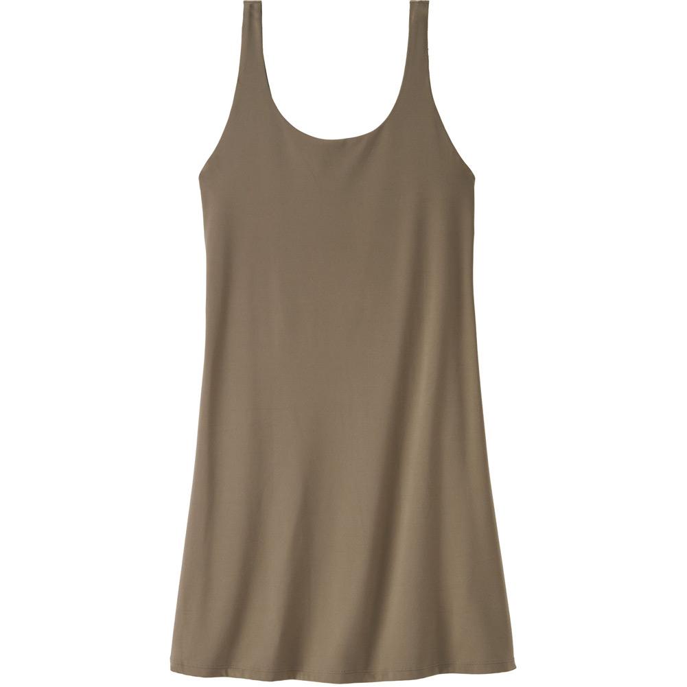 Patagonia Maipo Dress Women's