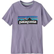 ROCK WASH: CONCRETE PURPLE