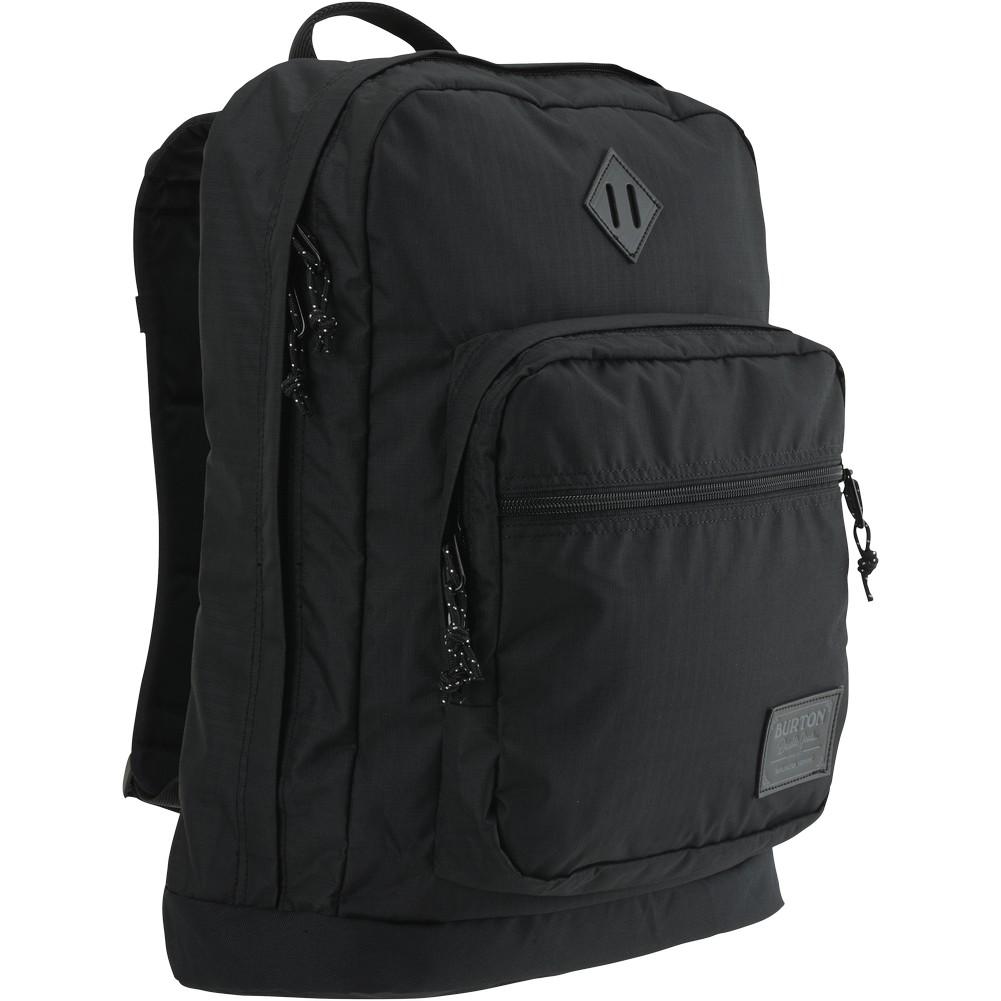 Burton Big Kettle Backpack