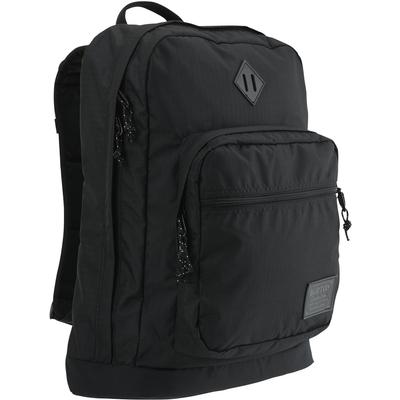 Burton Big Kettle Backpack