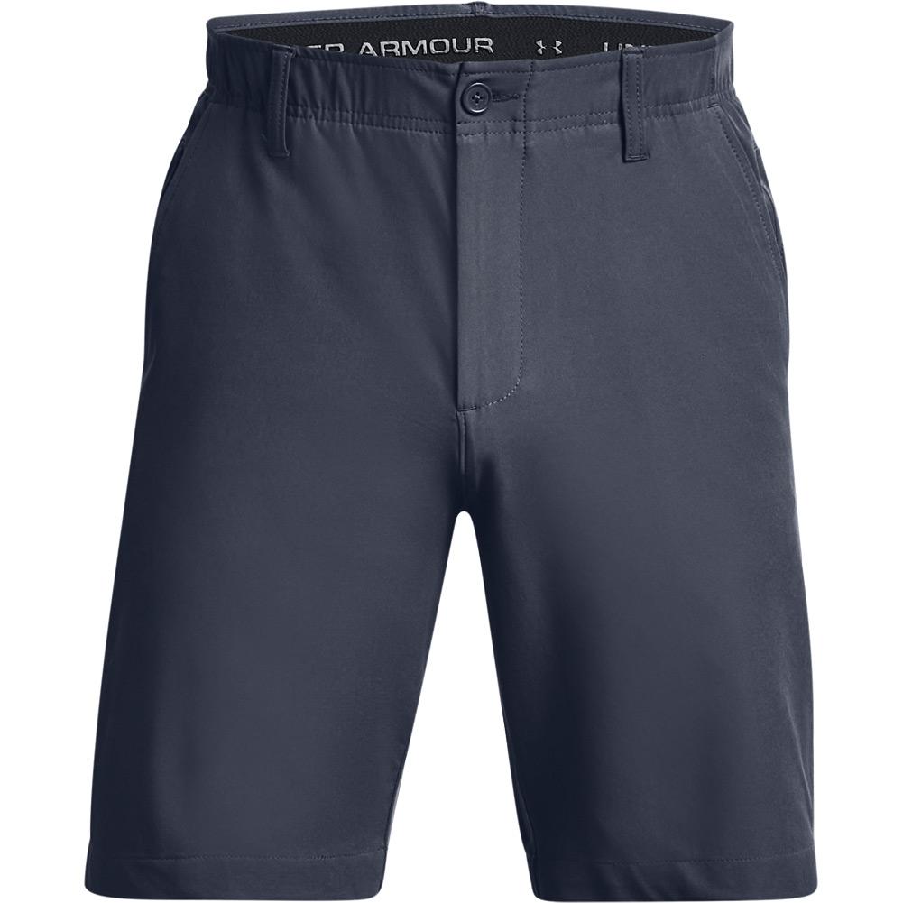 Under Armour Ua Drive Shorts Men's
