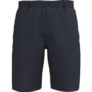 MIDNIGHT NAVY/HALO GRAY