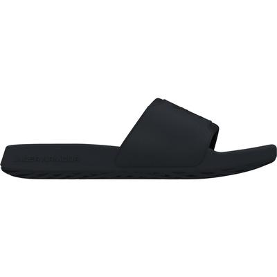 Under Armour UA Ignite Select Slides Men's