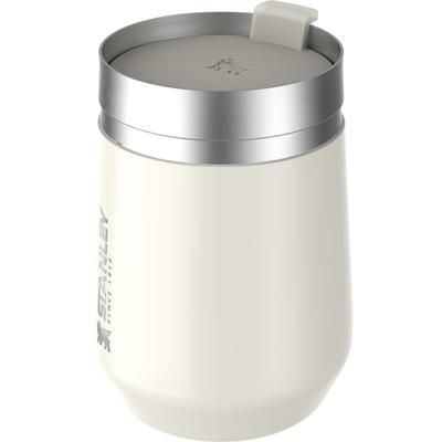 Stanley The Everyday 10oz Wine Tumbler