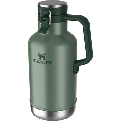 Stanley The EasyPour 64oz Growler