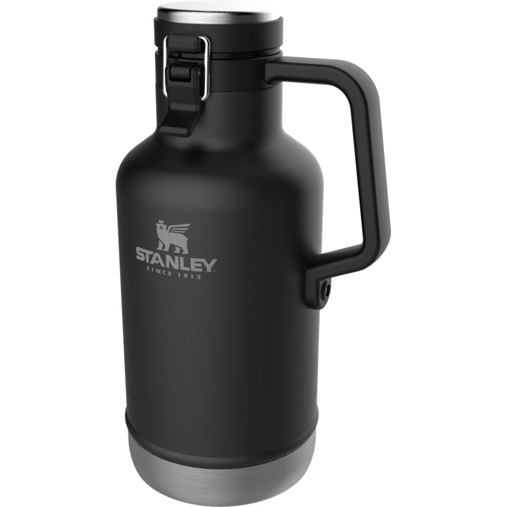 Stanley The Easypour 64oz Growler
