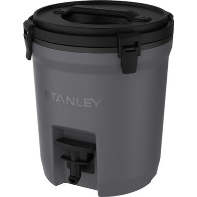Stanley The FastFlow 2-Gallon Water Jug