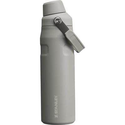 Stanley The IceFlow AeroLight FastFlow 24oz Water Bottle