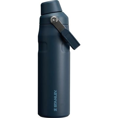 Stanley The IceFlow AeroLight FastFlow 36oz Water Bottle