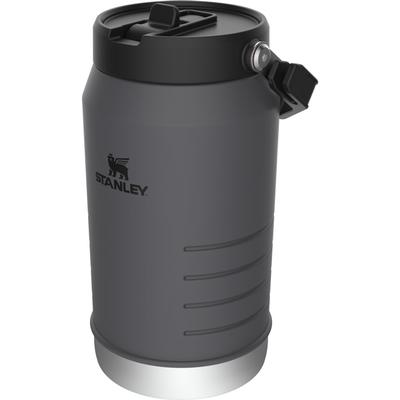 Stanley The IceFlow Flip Straw 64oz Jug