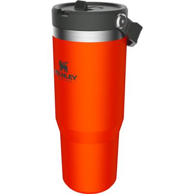 Stanley The IceFlow Flip Straw 30oz Tumbler