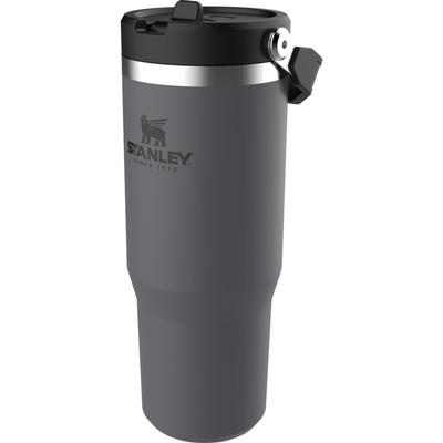Stanley The IceFlow Flip Straw 30oz Tumbler
