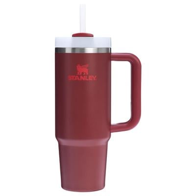 Stanley Quencher H2.O Tumbler 30Oz