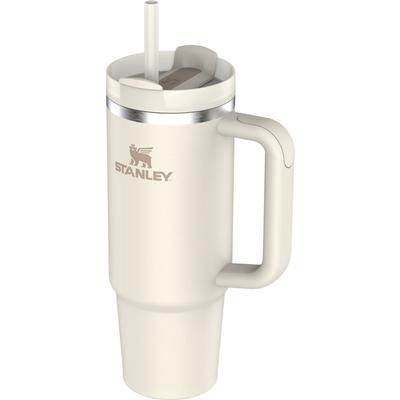 Stanley The Quencher H2.O FlowState 30oz Tumbler
