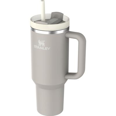 Stanley The Quencher H2.O FlowState 40oz Tumbler