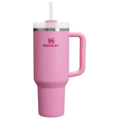 Stanley Quencher H2.O Tumbler 40Oz