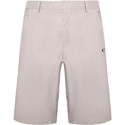 Oakley Perf Terrain Grid Shorts Men's