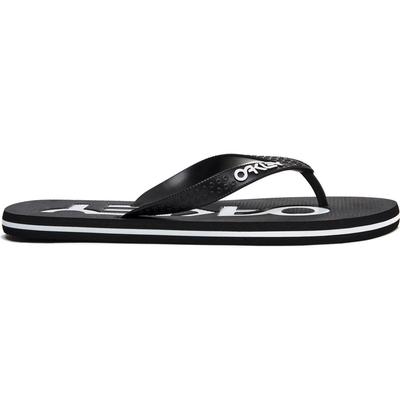 Oakley College Flip Flops Men's