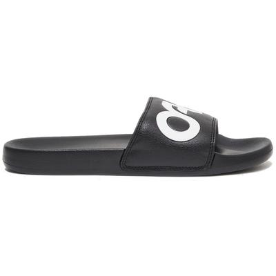 Oakley B1B Slides 2.0 Men's