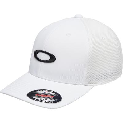 Oakley Ellipse Mesh Cap Men's