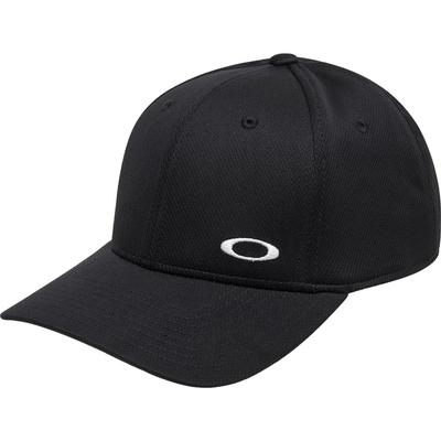 Oakley Tinfoil Cap 3.0 Men's