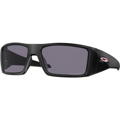 Oakley Heliostat Sunglasses Men's