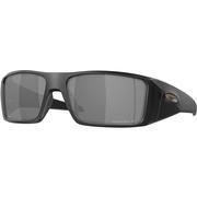 MATTE BLACK/PRIZM BLACK POLARIZED