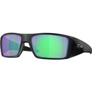 MATTE BLACK/PRIZM MARITIME POLARIZED