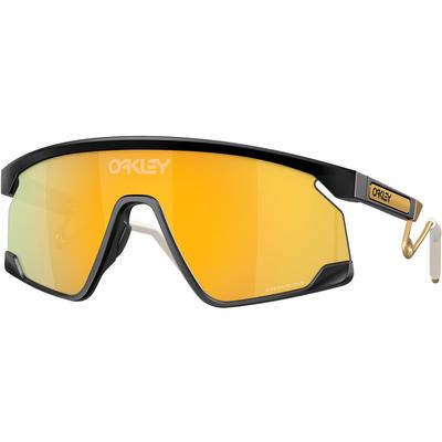 Oakley BXTR Metal Sunglasses Men's