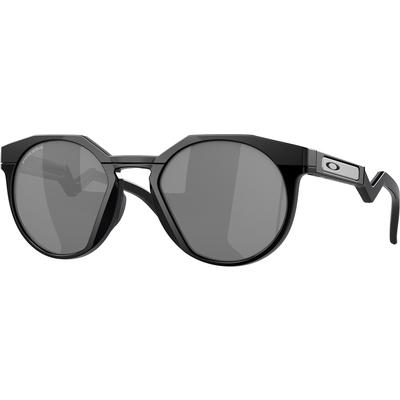 Oakley HSTN Sunglasses Men's