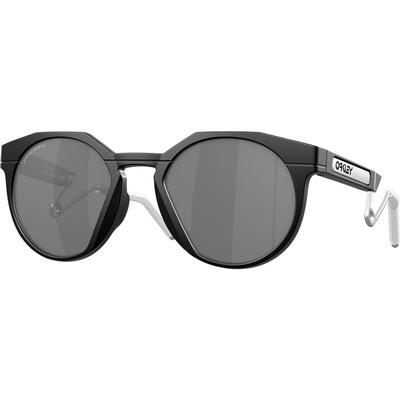 Oakley HSTN Metal Sunglasses Men's