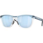 MT TRANSPARENT STONEWASH/PRIZM DP WATER POLARIZED