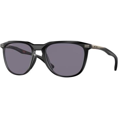 Oakley Thurso Sunglasses Men's