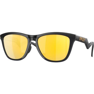 Oakley Frogskins Hybrid Sunglasses Men's
