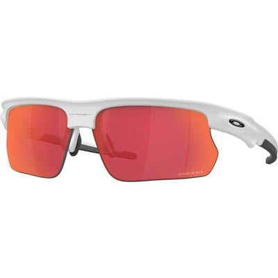Oakley Bisphaera Sunglasses Men's