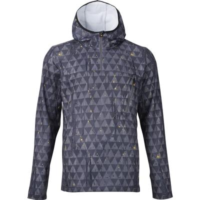 Burton [Ak] Piston Hoodie Men's