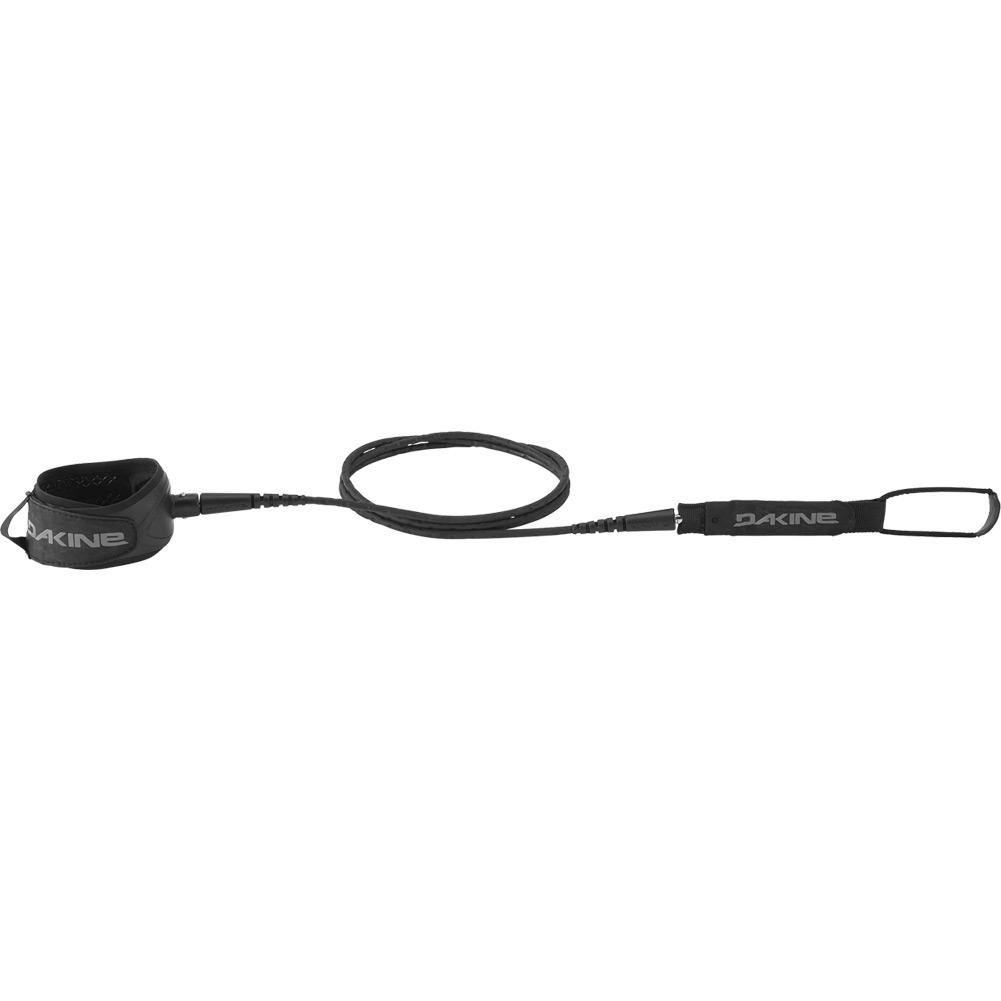 Dakine Kaimana Team Leash 6- Foot X 1/4- Inch