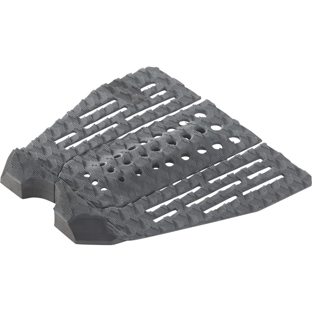 Dakine Evade Surf Traction Pad
