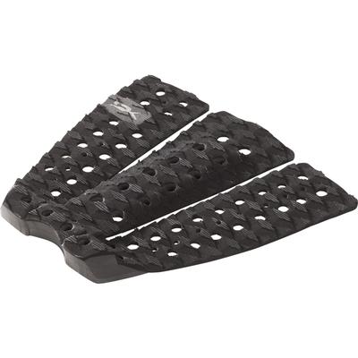 Dakine Launch Surf Traction Pad